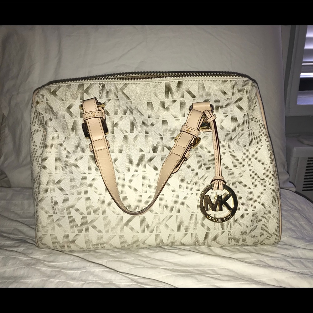 Michael Kors Bag